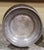 19th Century French Pewter Lidded Measures With Chain Handles, Set of Six For Sale - Image 13 of 15