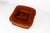 Piumino Seating Set by De Pas, Durbino & Lomazzi for Dalloca, Italy, 1970s, Set of 3 For Sale - Image 15 of 18