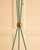 1950s Italian Floor Lamp, 1950s For Sale - Image 5 of 12