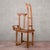 Antique Late 19th Century Italian Frame For Sale - Image 16 of 18