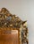 18th Century Giltwood Mirror For Sale In Birmingham - Image 6 of 6
