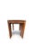 Mid-Century Modern Mid-Century Modern Teak Nesting Tables by Richard Hornby for Fyne Ladye, 1960s, Set of 3 For Sale - Image 3 of 13