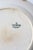 Ceramic Early 20th Century Plates Neoclassical Design - Set of 4 For Sale - Image 7 of 13