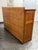 Wood Kimball Home Mission Viejo Double Mule Chest, Model 71-321 For Sale - Image 7 of 12