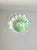 Green Mon Amour Pendant Lamp in Murano Glass from La Murrina, 1990s For Sale - Image 8 of 18