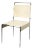 Jamie Young Sweetwater Dining Chair For Sale