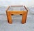 Italian Coffee Table by Afra and Tobia Scarpa, Italy, 1960s For Sale - Image 15 of 16