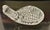 Waterford Crystal Waterford Crystal Golf Club & Ball Desk Accessories With First Edition Legendary Golf Clubhouses For Sale - Image 4 of 11