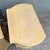 Vintage French Provincial Burlwood Nightstands by Detroit Furniture - A Pair For Sale - Image 9 of 10
