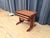 Wood Teak Tables, Denmark, 1960s, Set of 3 For Sale - Image 7 of 13