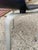 Jorgen Hoj for Johannes Hansen Aluminum and Leather Chairs 1962 For Sale - Image 10 of 12