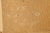 Bernhardt Furniture Solid Mahogany Traditional Colonial Revival 51" Serpentine Buffet 238-110 For Sale - Image 15 of 15