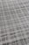 Cambridge Hand loom Bamboo/Silk Silver/White Rug-12'x15' For Sale In Los Angeles - Image 6 of 8