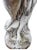 Elevate your space with this magnificent sculpture of Venus Bathing, expertly crafted from reconstituted stone. This grand...