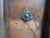 Antique Round Tilt Top Sidetable For Sale - Image 5 of 11