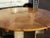 Mid-Century Modern Dining Table in Walnut For Sale - Image 10 of 18