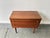 Mid-Century Chest of Drawers, 1960s For Sale - Image 4 of 6