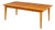 Vintage Walnut Extendable Dining Table by Gordon Russell, 1960s For Sale