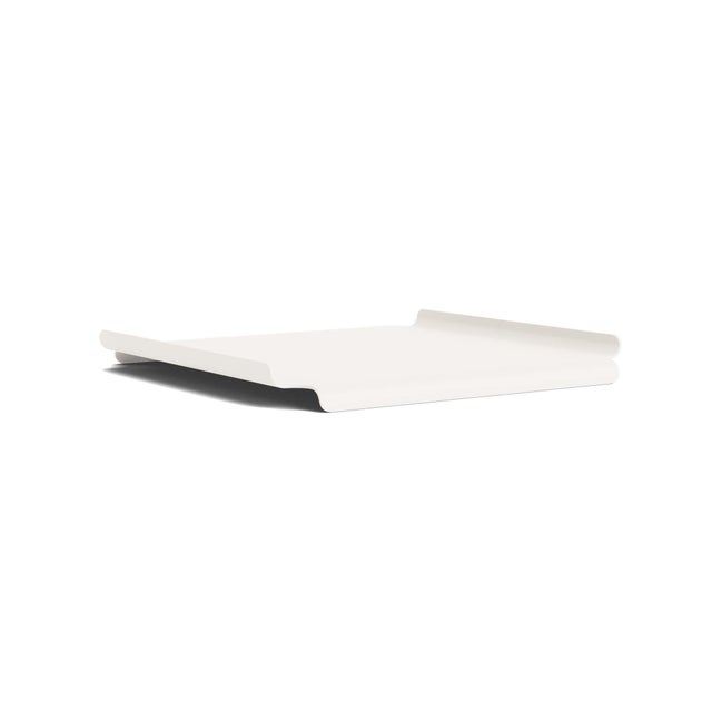 Originally designed in 1956 by Tadao Inouye and reimagined in 2012 by Richard Frinier, Kantan exemplifies the breezy...
