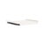 Originally designed in 1956 by Tadao Inouye and reimagined in 2012 by Richard Frinier, Kantan exemplifies the breezy...