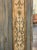 Mid 20th Century Pair of Italian Painted Doors For Sale - Image 5 of 8