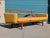 Mid Century Modern Sofa by Hans Wegner Ge-236 for Getama, Denmark, C1960s For Sale - Image 15 of 18