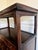 Late 19th Century Rare Large Antique Four-Level Korean Scholar Bookcase with COA For Sale - Image 5 of 15