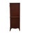 Huntley Furniture Solid Mahogany Traditional Duncan Phyfe Style 34" Chest of Drawers 1850 For Sale - Image 10 of 14