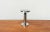 Mid-Century Modern Minimalist Adjustable Table Lamp, 1960s For Sale - Image 15 of 18