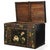Black Painted Shanxi Chest For Sale - Image 3 of 7