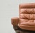 Flex Lounge Chair by Ingmar Relling for Westnofa, Norway, 1960 For Sale - Image 14 of 18
