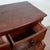 Antique English Mahogany Dresser For Sale - Image 13 of 18