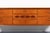 Sideboard from Arredamenti Falcieri, Verona For Sale - Image 6 of 11