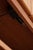 Vintage Danish Teak Cabinet from Ejsing Møbelfabrik For Sale - Image 12 of 18