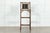 English Bamboo Etagere, 1870s For Sale - Image 15 of 17