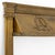 1900 - 1909 American Gilded Age Fireplace Surround, Ca. 1900 For Sale - Image 5 of 7