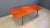 Extendable Dining Table by Alfred Hendrickx for Belform, 1950s For Sale - Image 6 of 15
