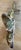 1920s 1920-1930 Original Painted Scotty Dog For Sale - Image 5 of 7