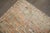 Persian Early 20th Century Zabihi Collection Persian Malayer Earth Color Accent Size Rug - 3'9" x 6'7" For Sale - Image 3 of 9