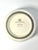 Bee & Willow “Milbrook, White” 12 Ceramic Coupe All Purpose Large Bowls For Sale In Dallas - Image 6 of 6
