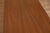 Brown Mid Century California Modern Walnut Tambour Door Credenza by Milo Baughman For Sale - Image 8 of 18