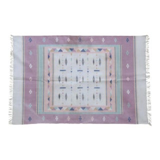 Diyarbak Rug, 9X12 For Sale