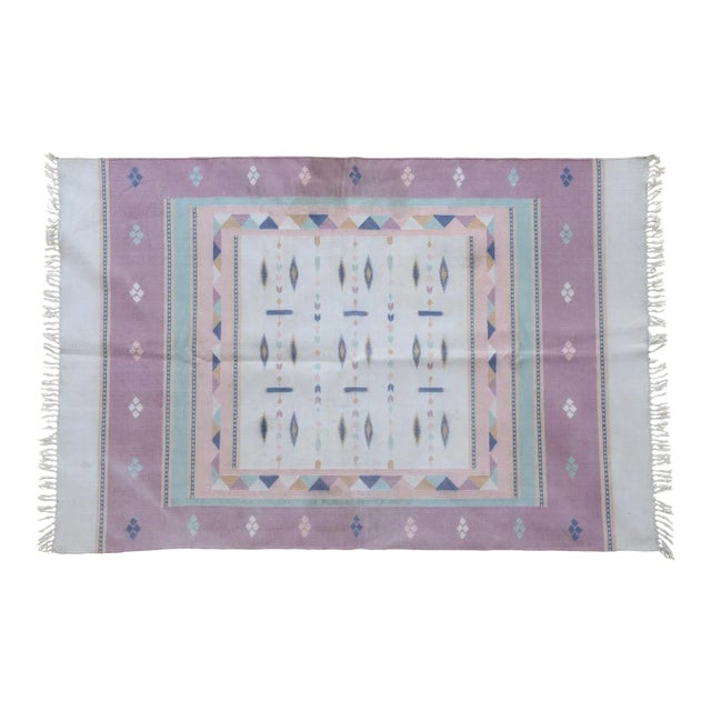 Diyarbak Rug, 9X12 For Sale
