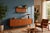 Mid-Century Modern Wall-Mounted Shelf in Teak from Dyrlund, Denmark, 1960s For Sale - Image 3 of 5