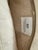 Thom Filicia Home Collection Frost Buckle Lumbar Pillows, Pair For Sale - Image 12 of 12