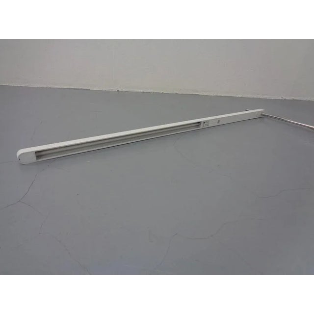Italian Talak Professional Lamp by Neil Poulton for Artemide, 1980s For Sale - Image 6 of 12