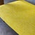 Wood Walnut MCM Lounge Chair in the Style of Adrian Pearsall For Sale - Image 7 of 7