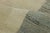 Textile Vintage Persian Gabbeh Rug With Striped Field & Pictorial Border - Rug & Kilim For Sale - Image 7 of 8