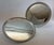 Silver Wonderful Beaded Salver For Sale In New York - Image 6 of 17