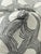 Thom Filicia Home for Eastern Accents Veer Throw Pillows, Pair For Sale - Image 9 of 12